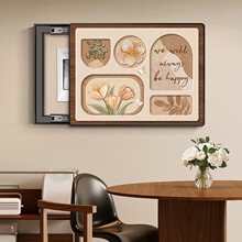 ��������늱����b��F�����s�ړ������쮋�p�������͏d�ڮ�