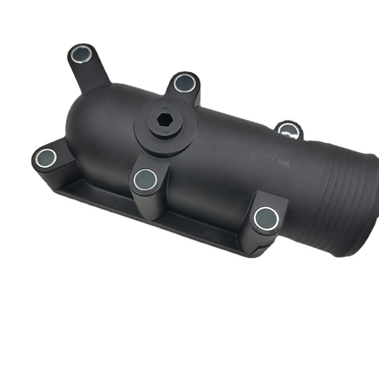 4133L046 ����������˹�������� P150E 1006TG2A P135 P100E P90