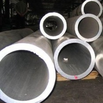 2023-12-29 10:16:31.jpg