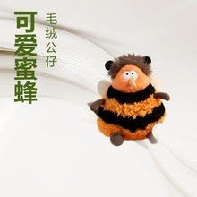 �۷�����Ȥζ��Ʒ�ڄڵİ������۷�ɐ�ë�q��ż����