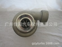 312002 194848 179576  7C2485  7C-2485 3306 ������ѹ��