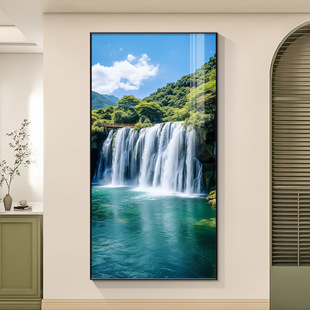 Դ�h���Lɽˮ���M�T������P�b��F�����s�^���Q���ɽ��ˮ�쮋