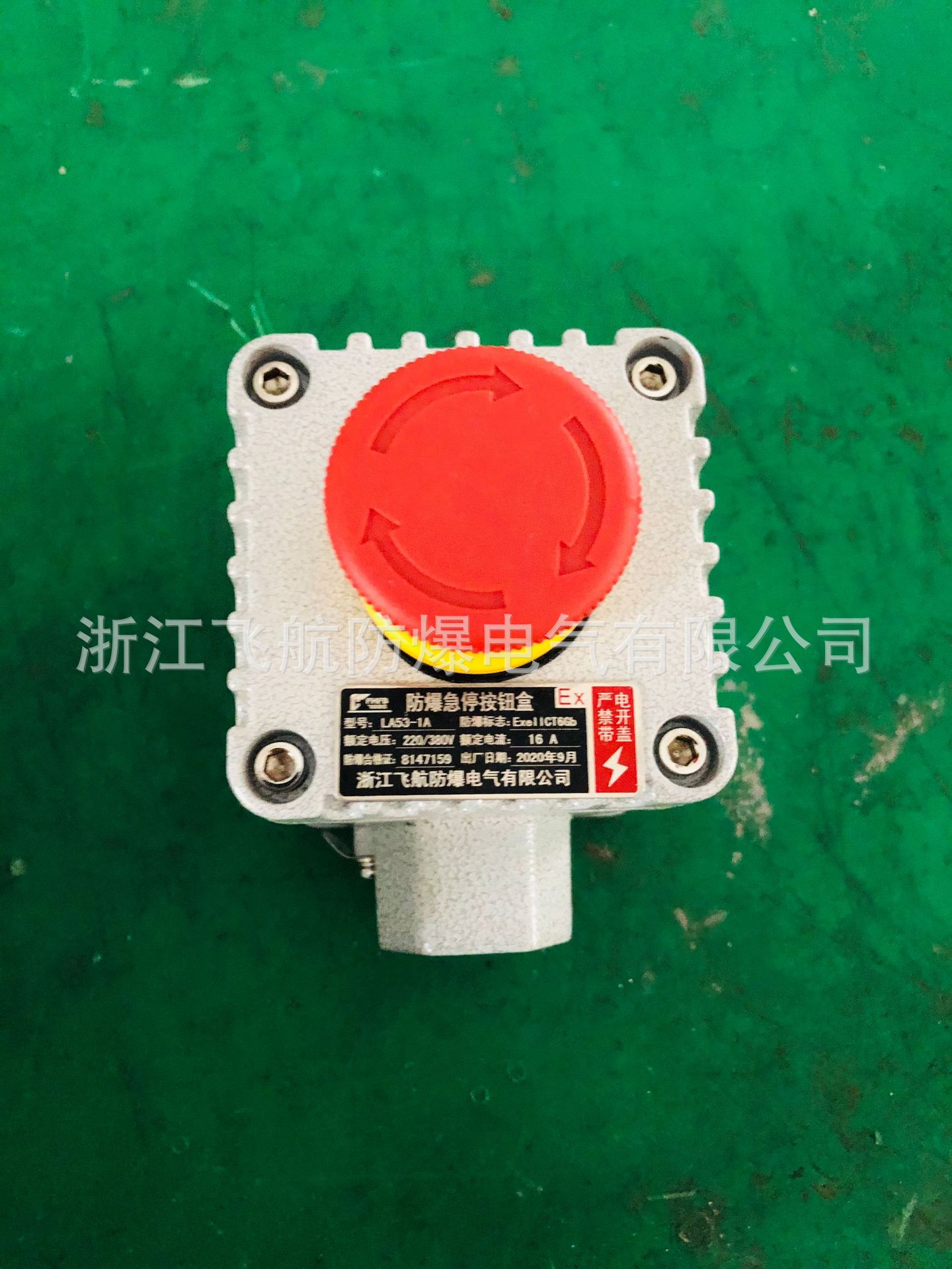 SW-10SWB-10SW-10BZM-10