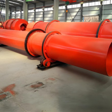 DʽΰC IټÓ͸O úVɰLͲəC