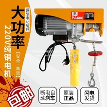 ΢��늄Ӻ��JС���C늺��JС�������C����늺��J늄ӵ��C����