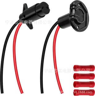 �羳����12V��~����ͧ��ͧ��܇����B�Ӿ����늙C�Դ���^��