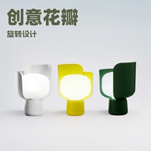 tablelamp�������D����̨���͏d���ҕ�����ͯ�����^�b��^��