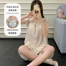 ���؉|˯��Ů�ļ��¿�����ɐ����������Y녶��޿��⴩�Ҿӷ����b