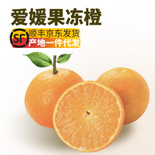 ����S���f������38���������r���Ӯ���ˮ���Ĵ���������l؛