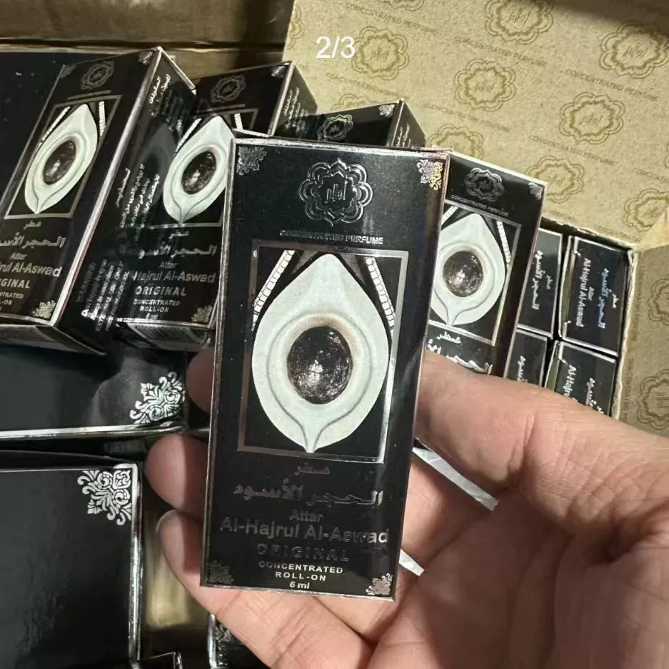 Черный камень парфюм оптом 6 мл доставка в день заказа эфирное масло парфюм