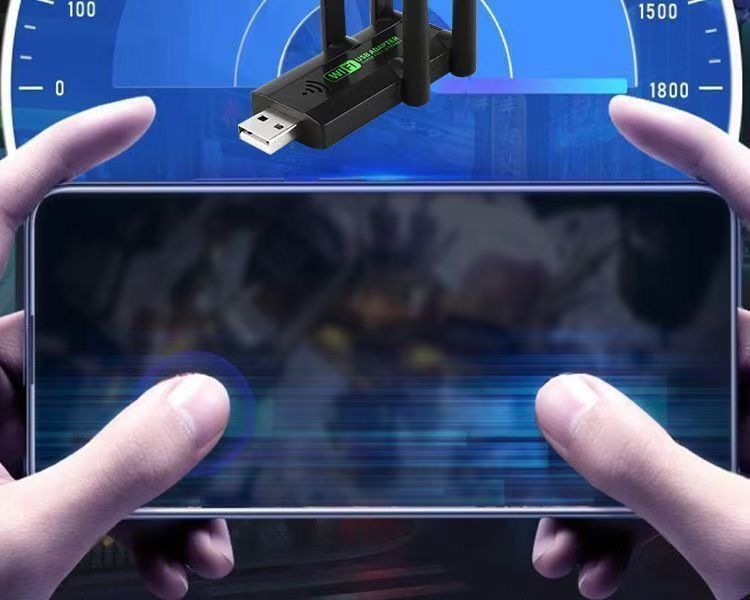 bce52301-6dea-4a19-9d02-0d5fa1d34180.jpe