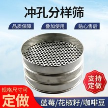 ���]���P䓈A�׾W�Y���{ݮ�ּ��Y�����ѺY���������ӺY�㹽�Y����