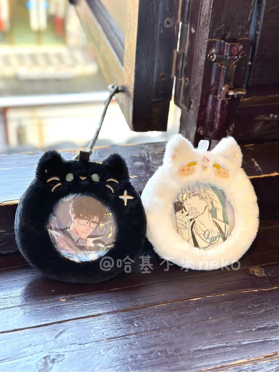 Please provide translations