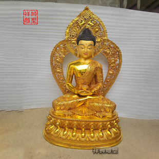 ��{�؂����~�̽�����ș���𰢏��ӷ����Ĳ���������������[��