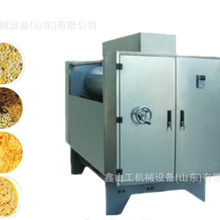 ֥ʿa ͹֥ʿӹO ͹ȦaCе