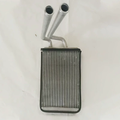 Suitable for Ruixing M70 M90 Water tank