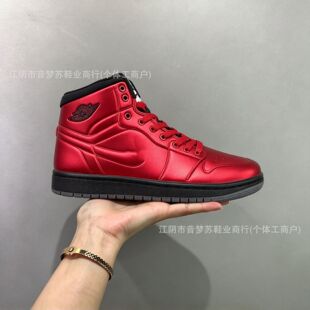 ���Q������˾��AJ1 high�͹Ż@��Ь�����e�r��ͨ��ЬŮ�����\��Ь