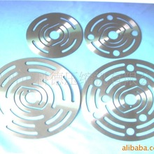 ayƬ,MyƬ,WyƬ,hyƬ,ŚyƬȸNyƬ