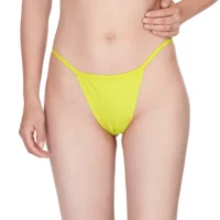 Брюки, удобные дышащие sexy брюки, средний посад
