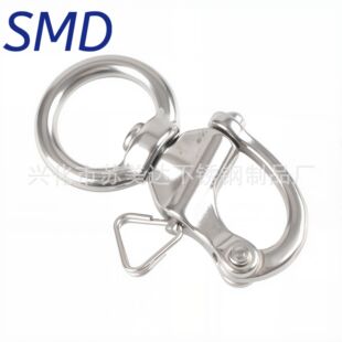 316�A�h���D����ж�� ����ጷſ옌�����C������65mm/76mm