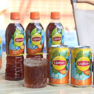 �n���M����.�Dˮ�������ӱ��t����������ˬ�Ʒ355ml/500ml