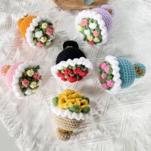 ����С���������ֹ������[[�������������耳׿����˹��Y���