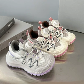 童运动鞋;童皮鞋;童凉鞋