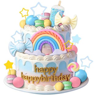 29����������Ʒ�����b��βʺ�[���U������ǲ�����b