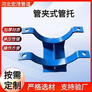 �܊Aʽ���ЏS�Һ����ͻ��ӹ̶����л��ӹ̶����л����ܵ�����֧��