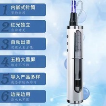 늄�΢ᘃxMTS���ɷ۾��A����x�{��΢���aˮ�xˮ�☌΢������