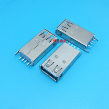 USBĸ�� AF 180��ֱ�� 24.5mm�L ֱ߅/��߅ Aĸ�B����