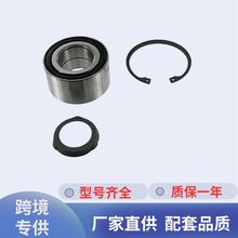 ������VKBA1319�����������׼�WheelBearingKits�ɵ���������