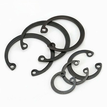 304���P䓿��ÿ���A�̓ȿ��hC�Ώ���65�i��S�п��S�_�ڏ��ԓ�Ȧ