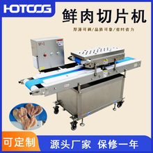 rƬCuƬЗlC๦܌ZʳƷƬC