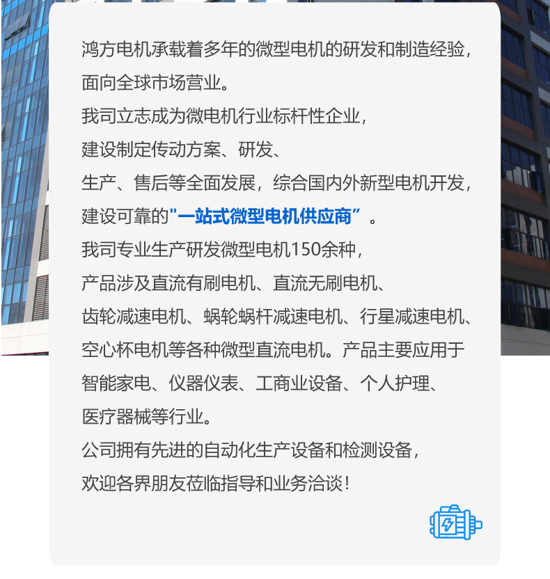 未标题-1_14.jpg