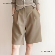 ���b���ѝŮ���Č����@�ݴ��и������e���ѝ��ѝŮ��5��ѝ��ѝ