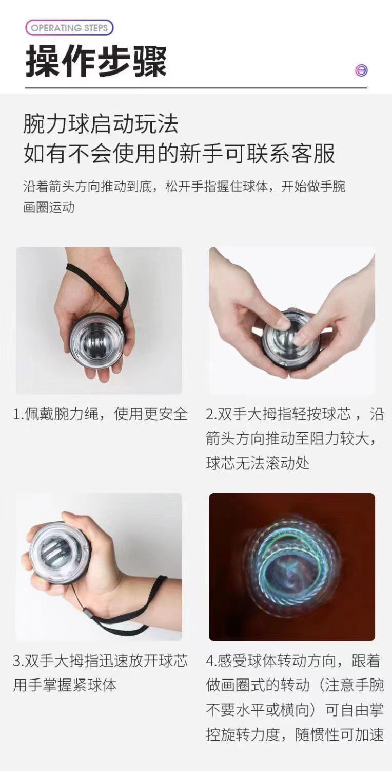 494d55d7-1609-49a7-a9b5-2c0c22044a4a.jpe