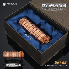 ���R�d���Q؛Դ ���L���_�����ܴa�i����Ͳ�i����Y���ղؔ[��