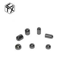 �����ġ�Ӳ�|�Ͻ��u�ʯ��ȼ��荾������������荙C�����^���X