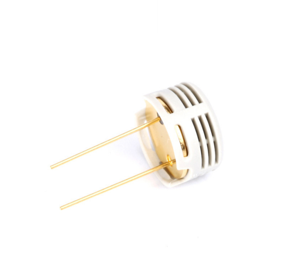 原装 HS1101湿度传感器电容式/湿敏电容