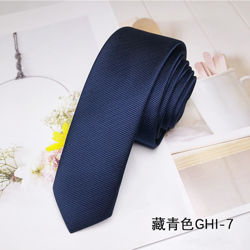 GHI--7