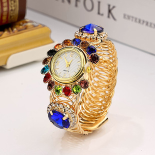 �羳�¿����C�ֱ�W���͹�Ůʿ�ٴ�ˮ����C�������n��ʯӢʯ���