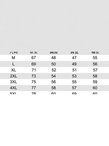 Chase brand high street print long sleeve t-shirt for men, spring heavy weight round neck casual top jacket for Instagram