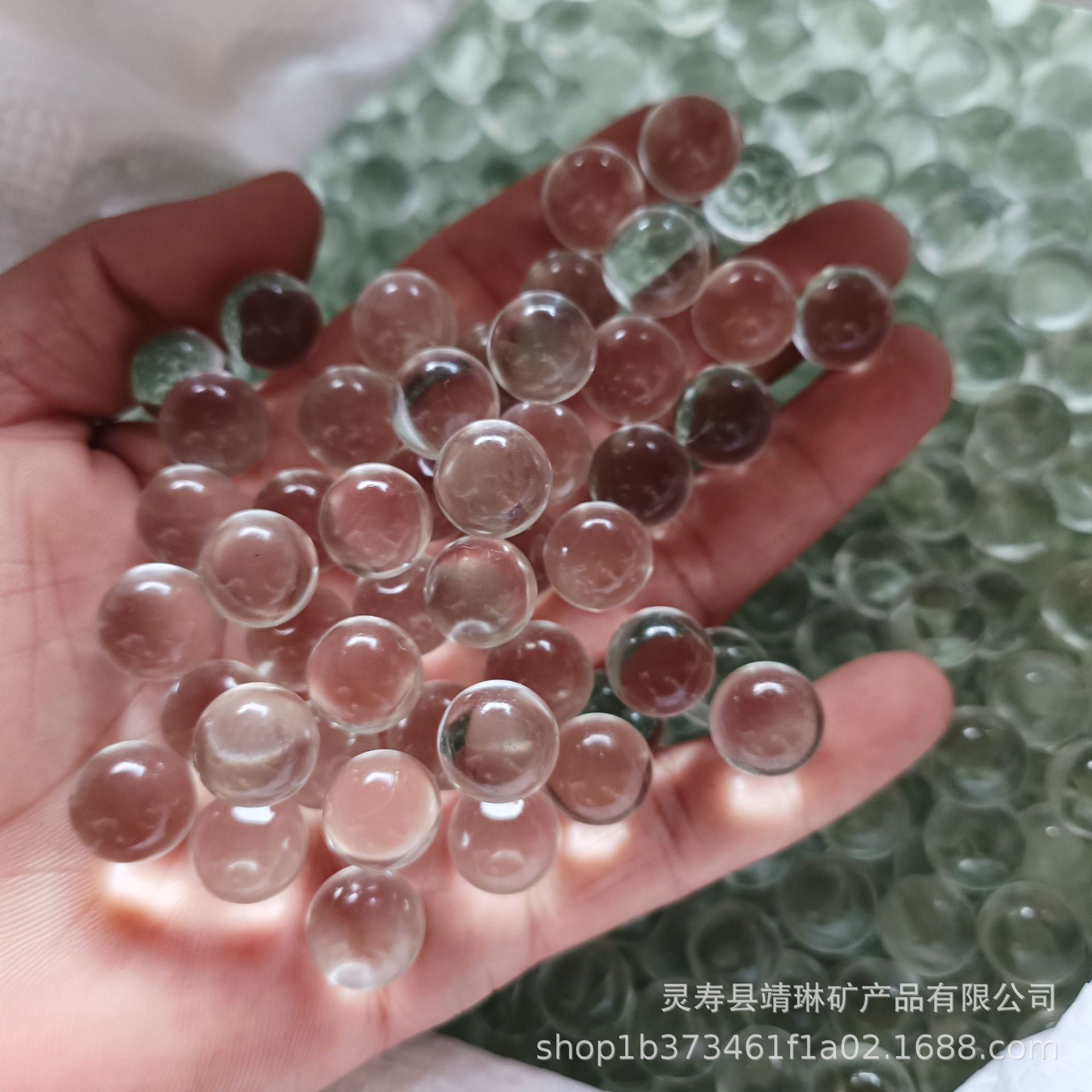 5d9d397c5d2bb3f614c6ba65b72e0c