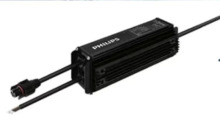 飞利浦100W ufo电源 工矿灯电源 防水led驱动电源 3