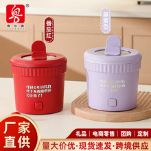 ������ֱ��һ�˻���偳�偼��ò�ճ�����W���������������l