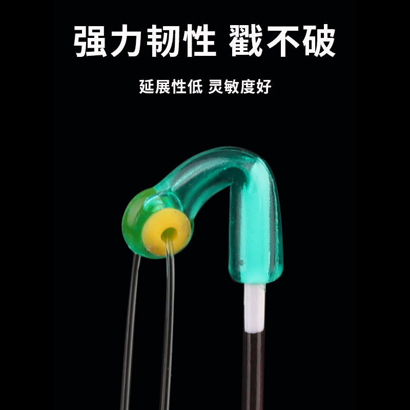 【包郵便】シリカゲル宇宙豆セット鉛皮セット漂着シミセット釣り糸セット部品野釣り漁|undefined