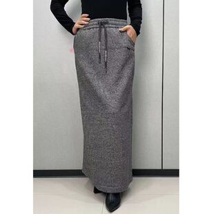 ��ʽ�ﶬ�ճ��ٴ�ӽq�Ӻ��Lȹ�����ȹ�ɾo��һ��ȹ���e����ȹ��