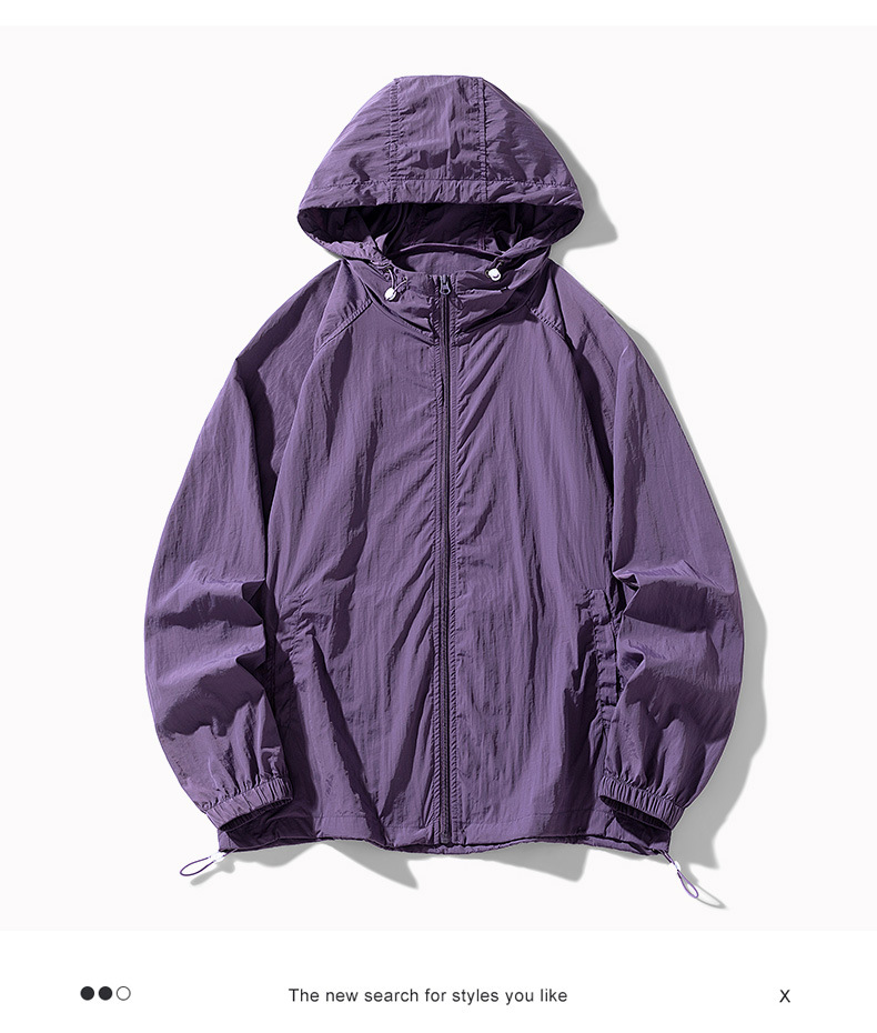 O1CN01PRnVfW1OjQaxm1loP_!!2219487451741-0-cib.jpg?sign=579043_MzgyNTYzNzQ0