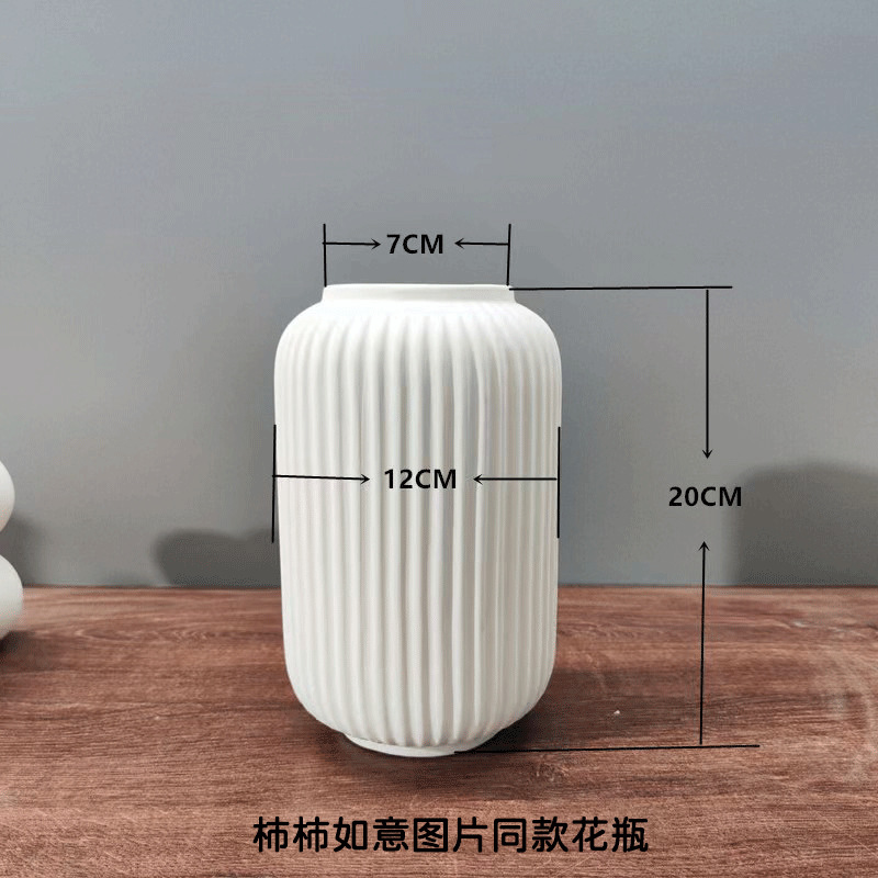 Fábrica al por mayor [marca de la raíz del pelo] Cifrado Twist stick pelo raíz lana raya ramo DIY paquete de material hecho a mano de los niños